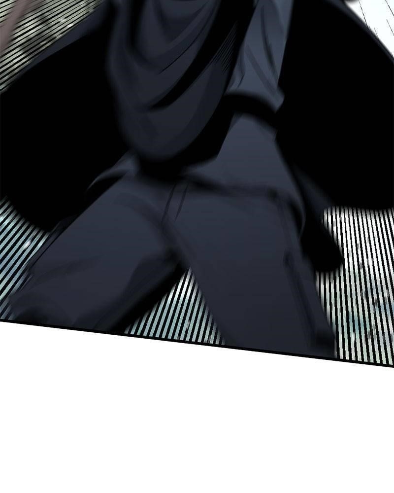 Hero Killer Chapter 42 - Page 10