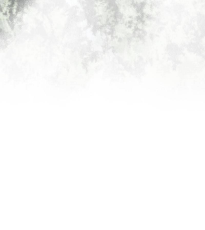 Hero Killer Chapter 42 - Page 100