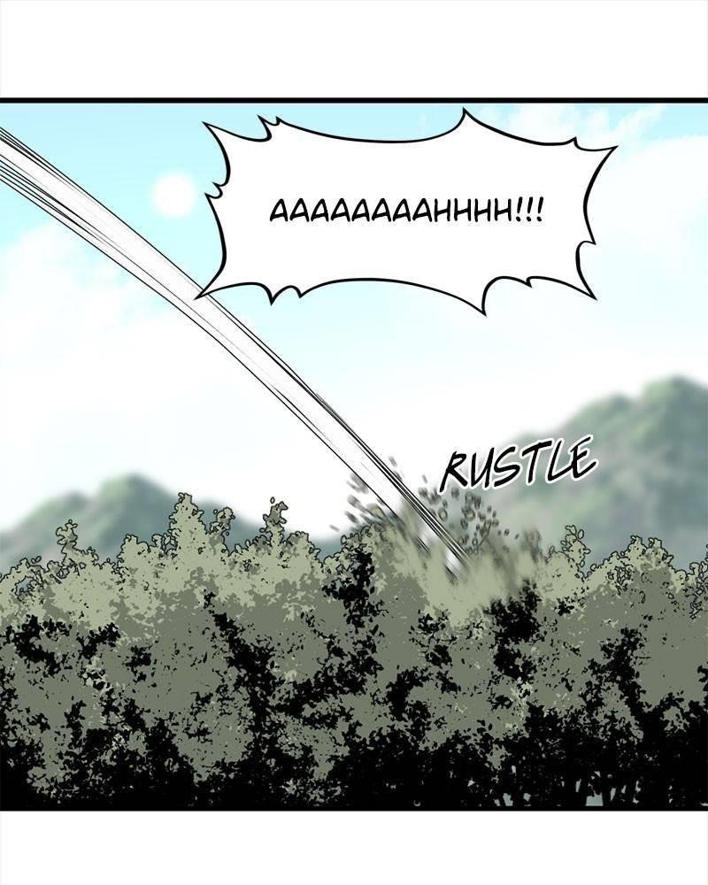 Hero Killer Chapter 42 - Page 101