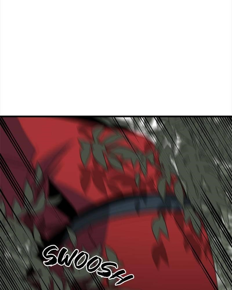 Hero Killer Chapter 42 - Page 102