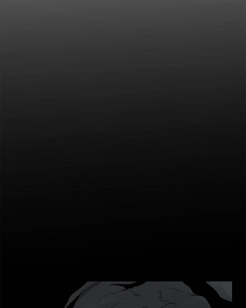 Hero Killer Chapter 42 - Page 107