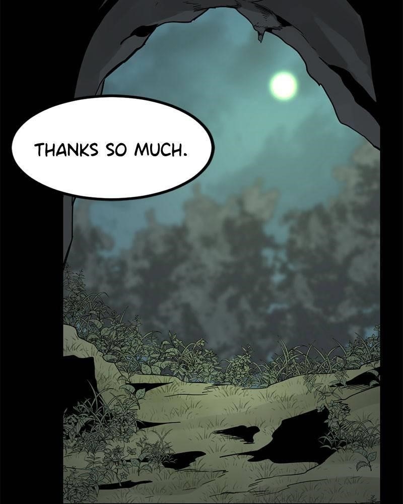 Hero Killer Chapter 42 - Page 108