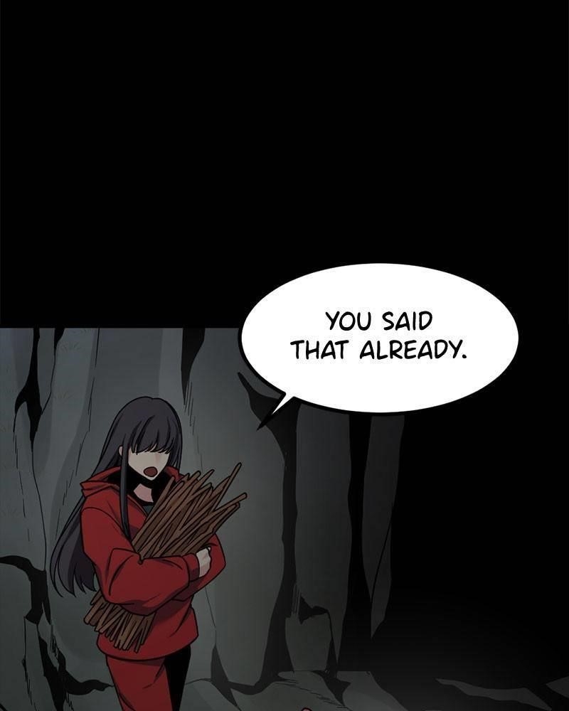 Hero Killer Chapter 42 - Page 109