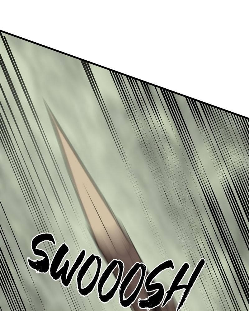 Hero Killer Chapter 42 - Page 11