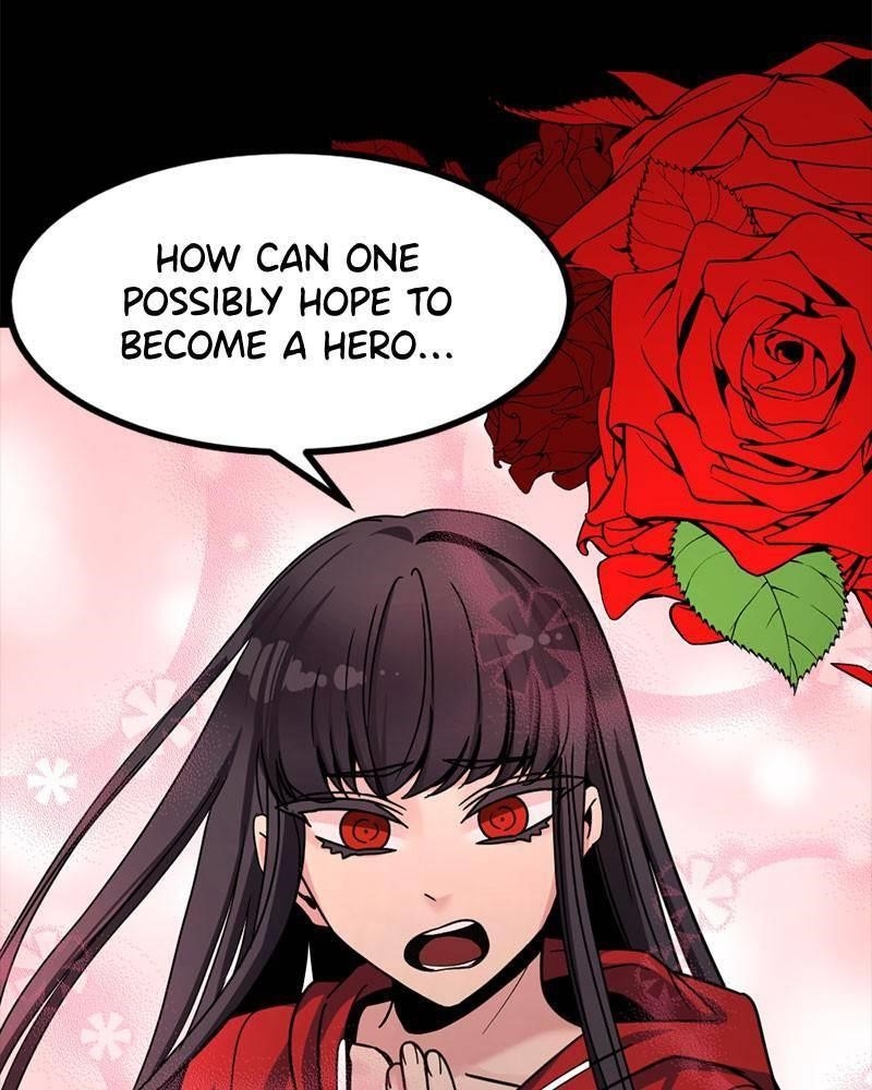 Hero Killer Chapter 42 - Page 111