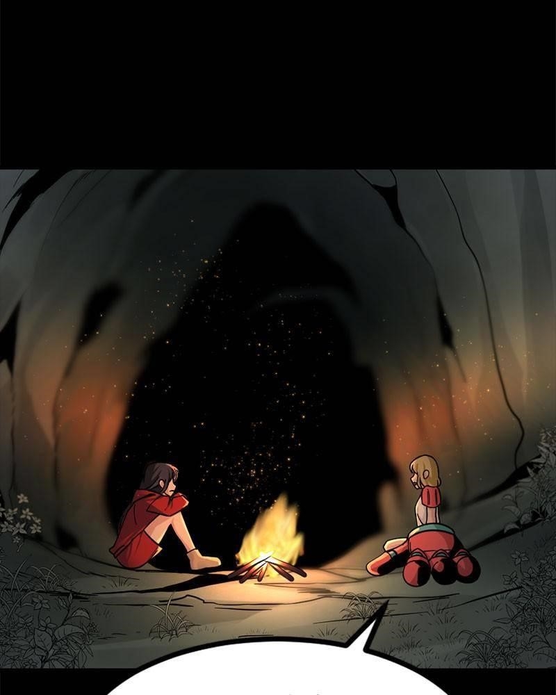 Hero Killer Chapter 42 - Page 116