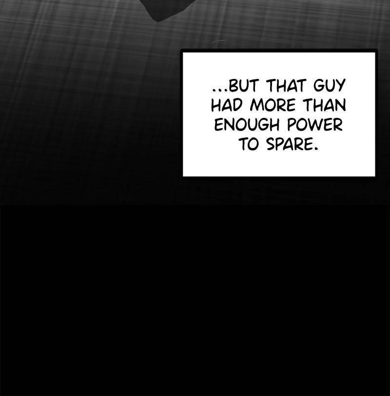 Hero Killer Chapter 42 - Page 134