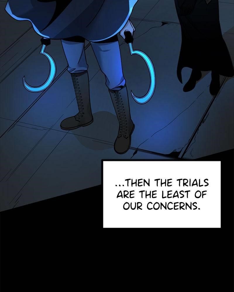 Hero Killer Chapter 42 - Page 136