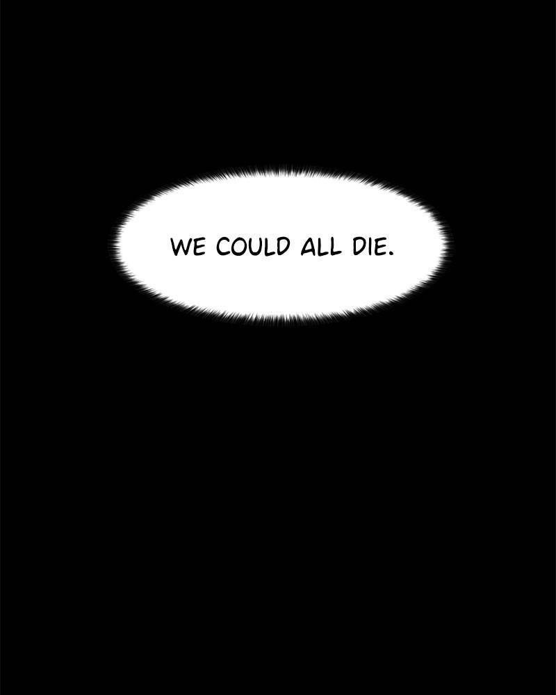 Hero Killer Chapter 42 - Page 137