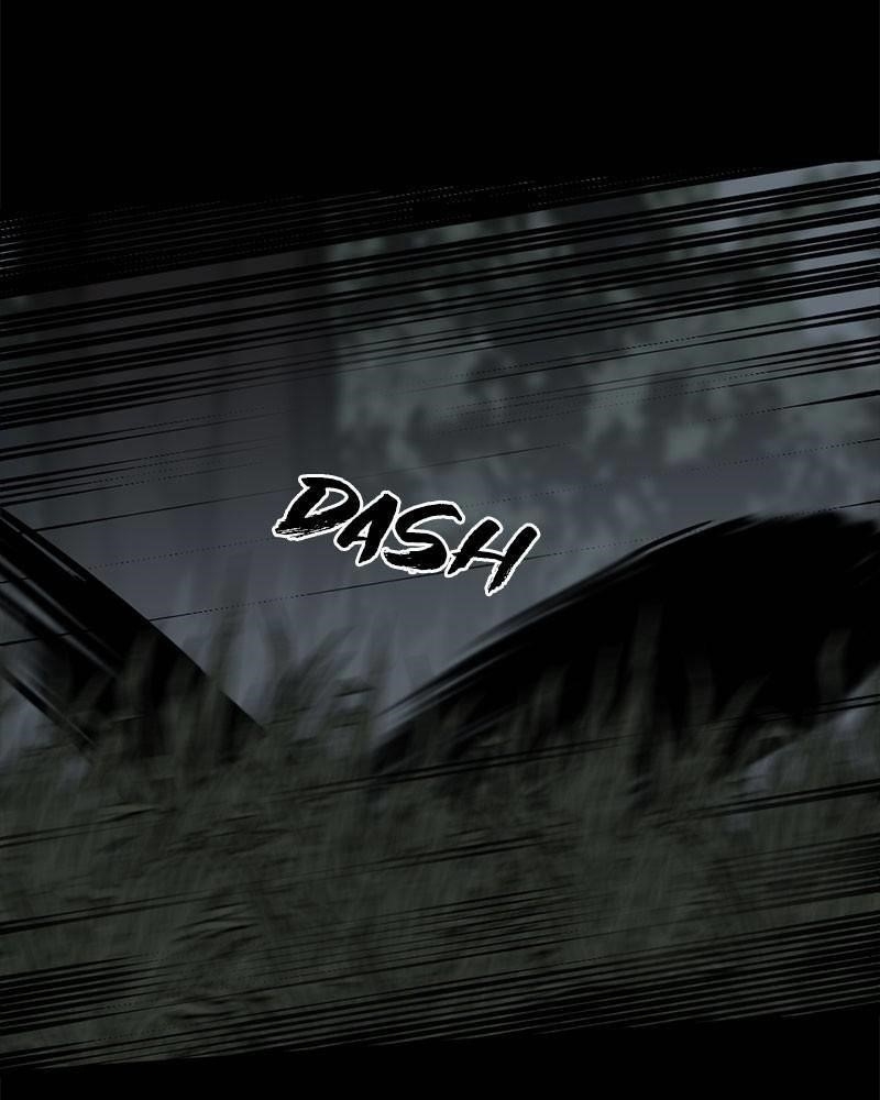 Hero Killer Chapter 42 - Page 138