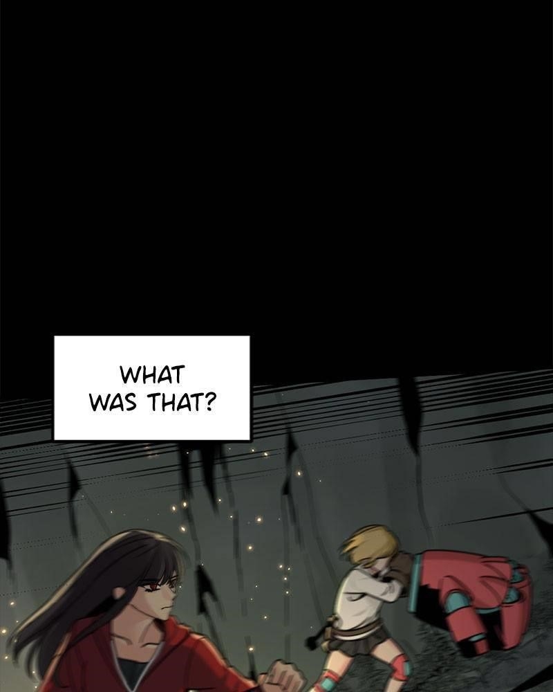 Hero Killer Chapter 42 - Page 139