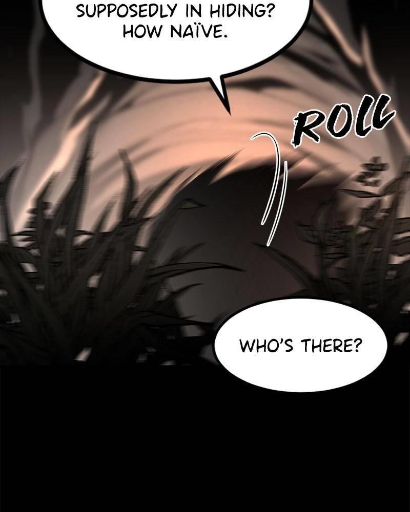 Hero Killer Chapter 42 - Page 141