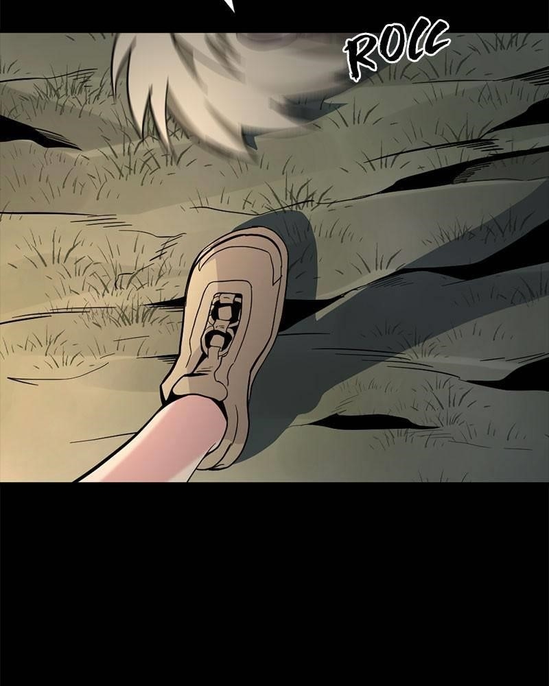 Hero Killer Chapter 42 - Page 144