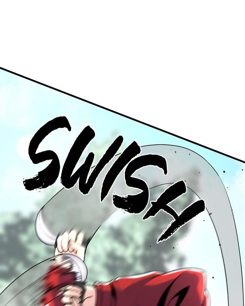 Hero Killer Chapter 42 - Page 29