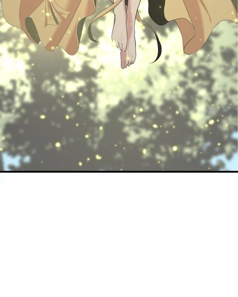 Hero Killer Chapter 42 - Page 3