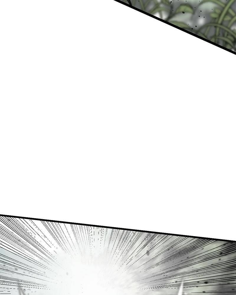 Hero Killer Chapter 42 - Page 31