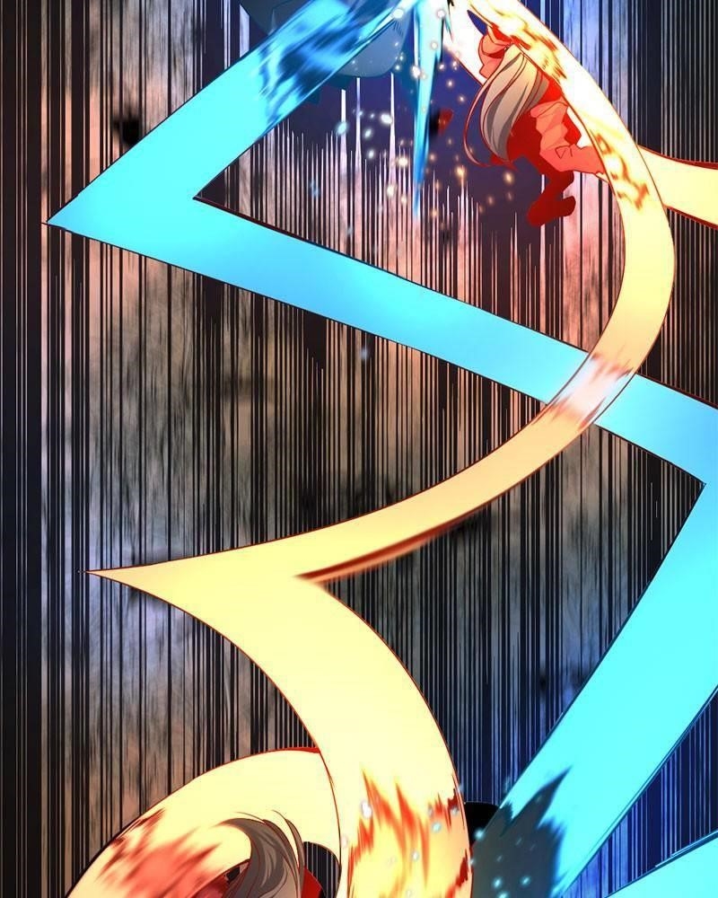 Hero Killer Chapter 42 - Page 35