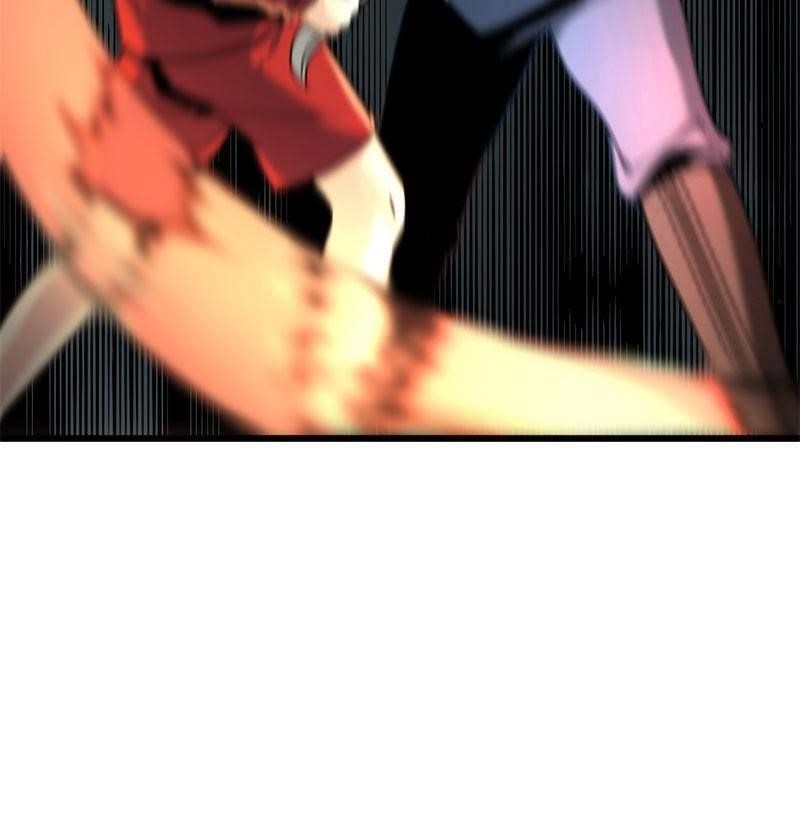 Hero Killer Chapter 42 - Page 38