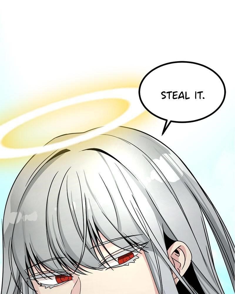 Hero Killer Chapter 42 - Page 4