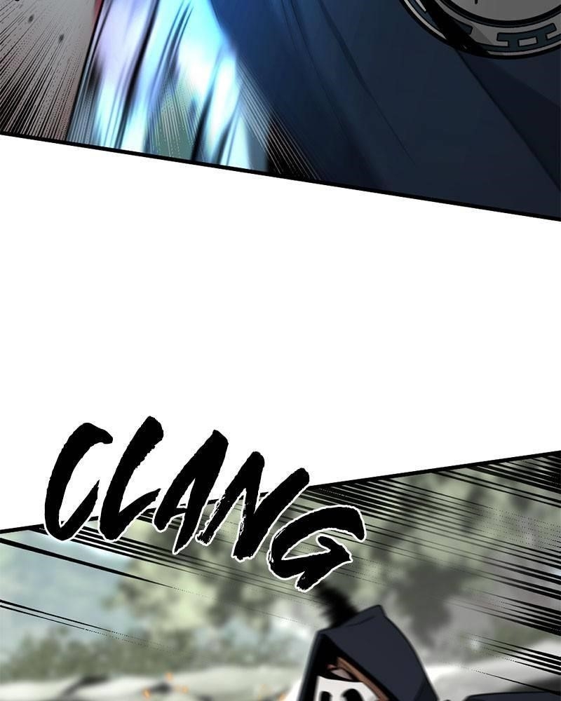 Hero Killer Chapter 42 - Page 42