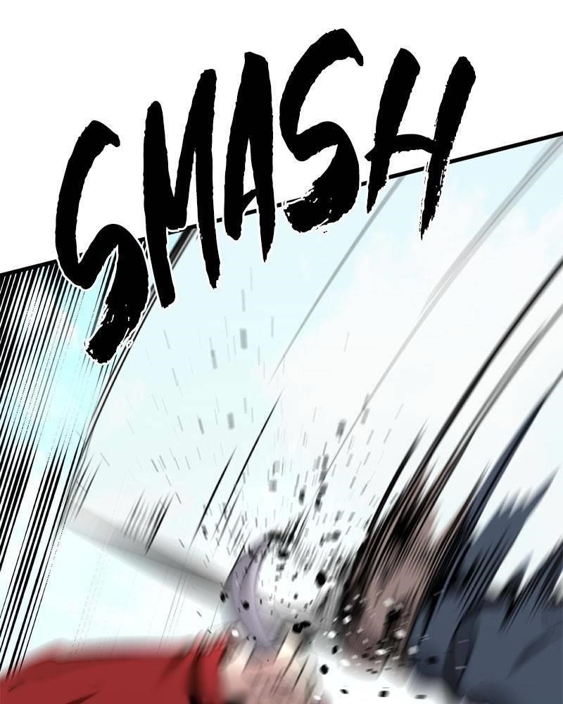 Hero Killer Chapter 42 - Page 44