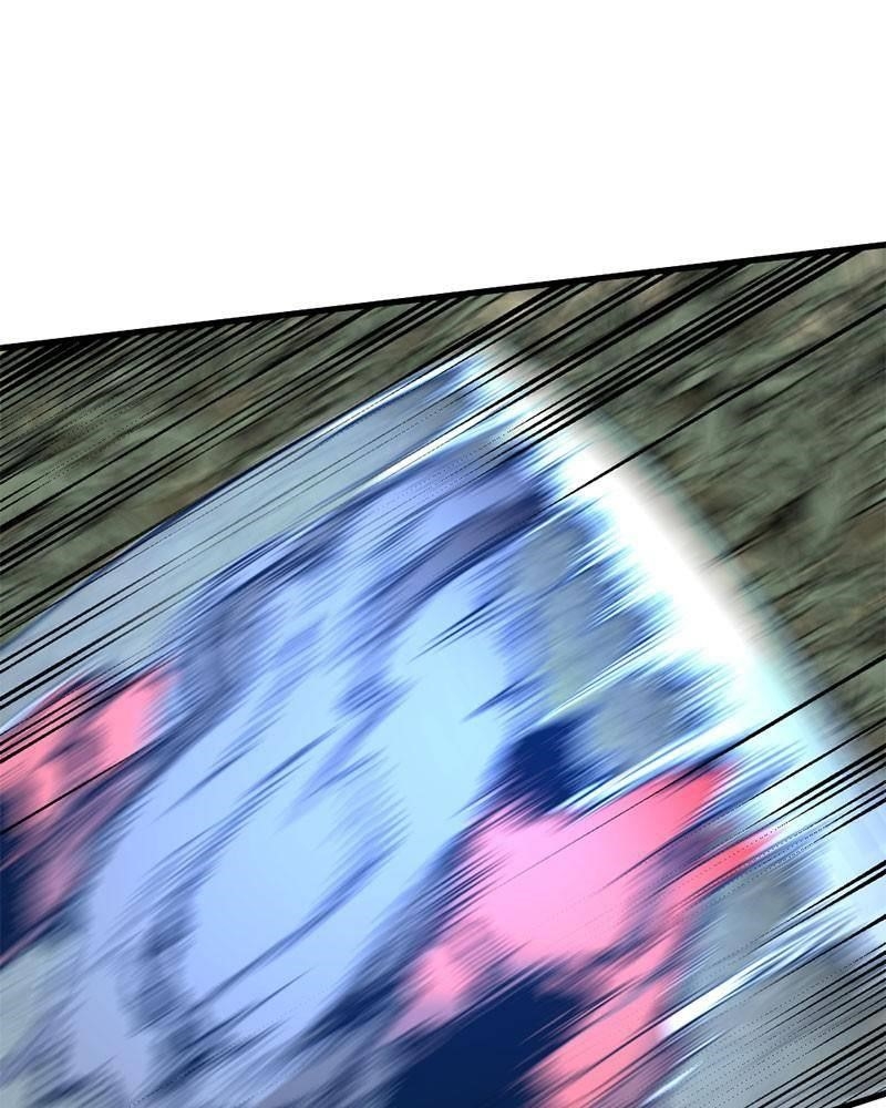 Hero Killer Chapter 42 - Page 46