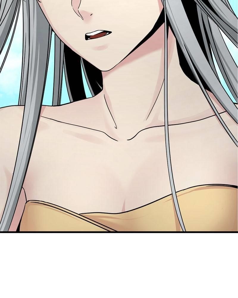 Hero Killer Chapter 42 - Page 5