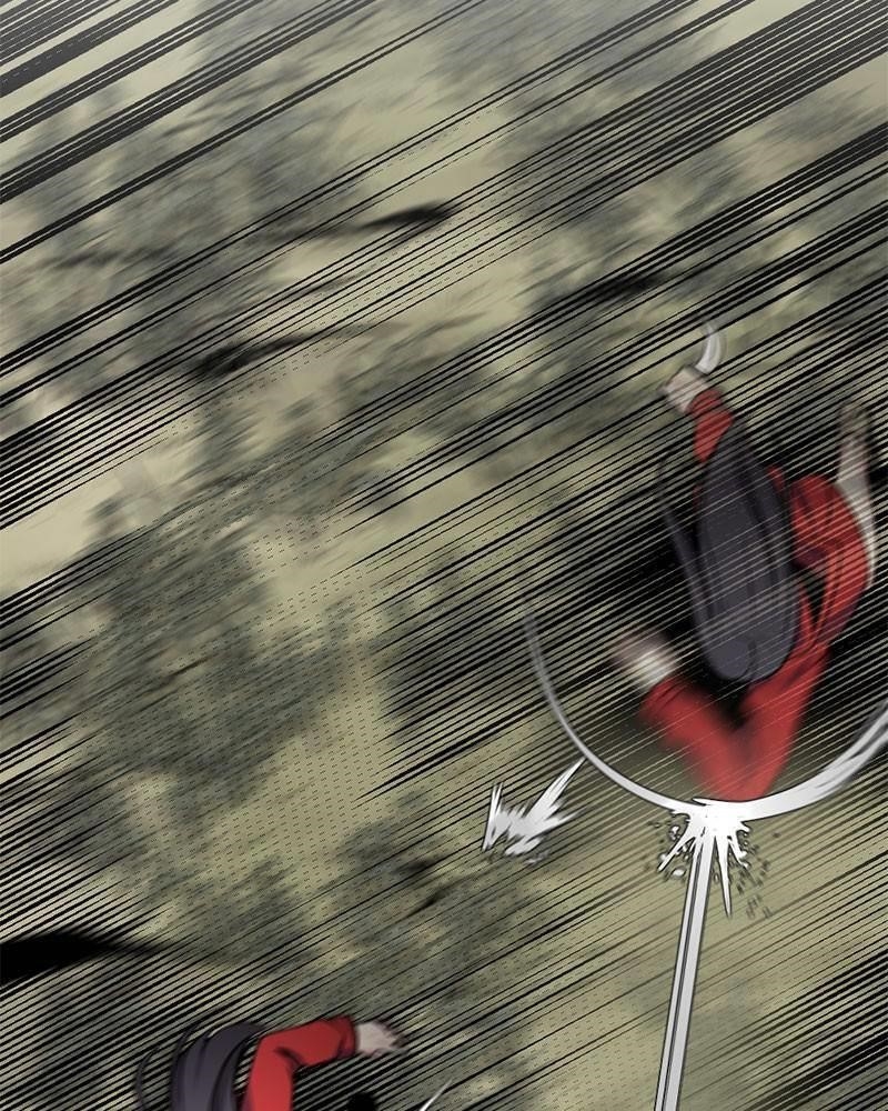 Hero Killer Chapter 42 - Page 51