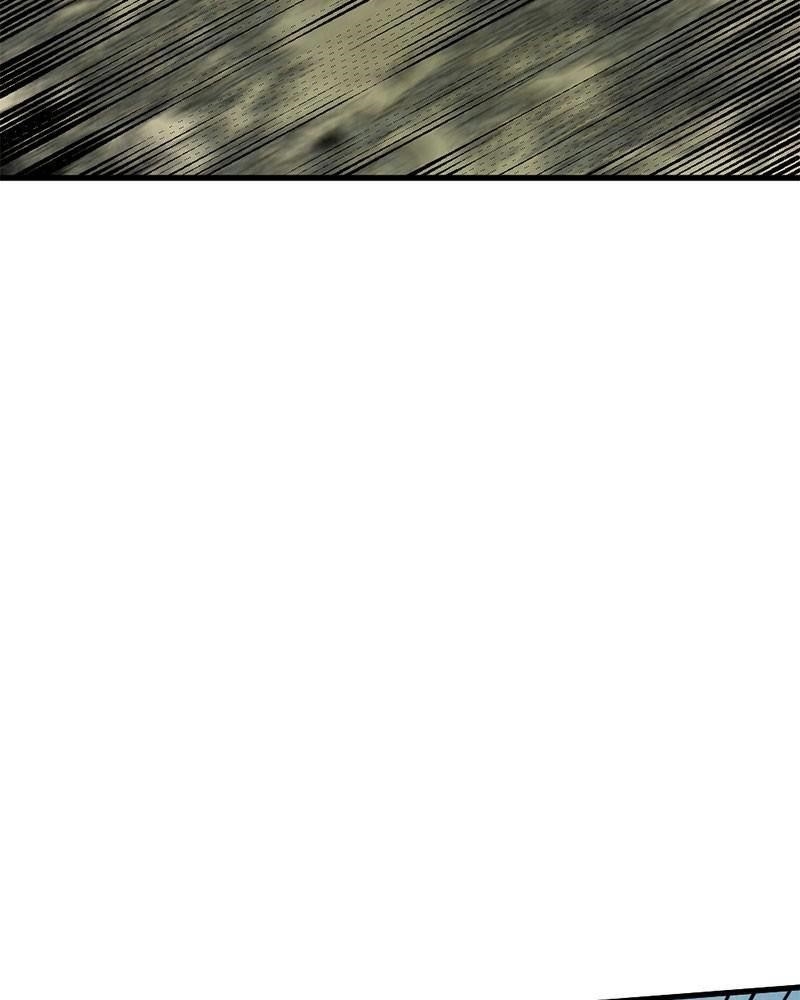 Hero Killer Chapter 42 - Page 54