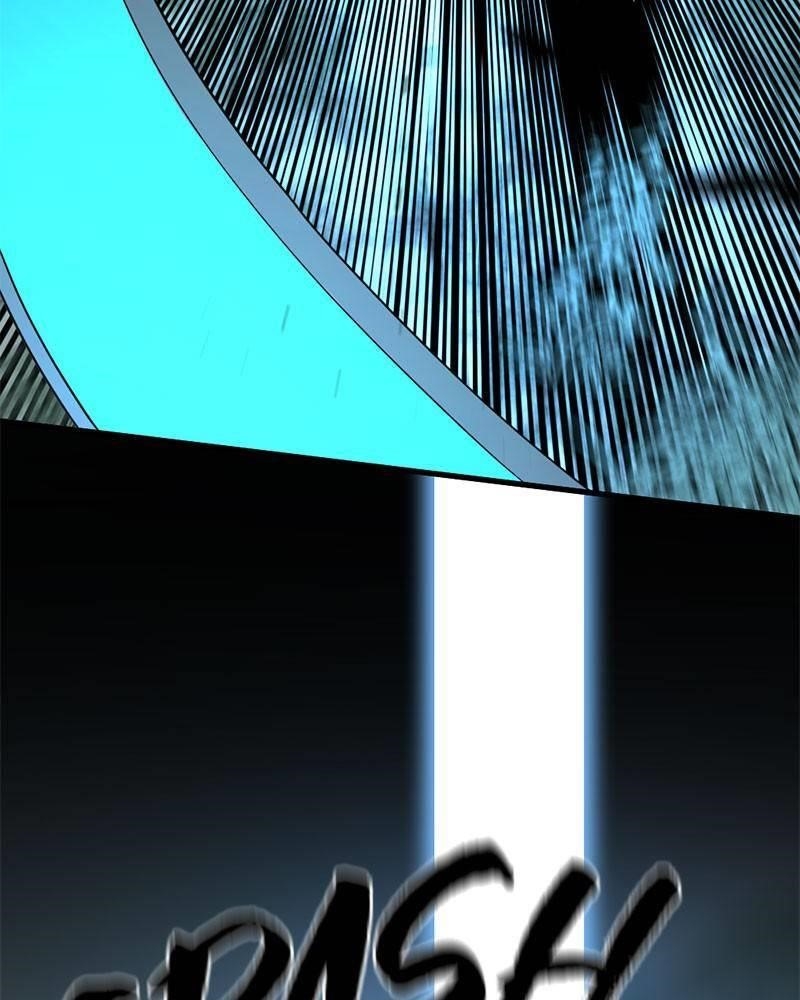 Hero Killer Chapter 42 - Page 56