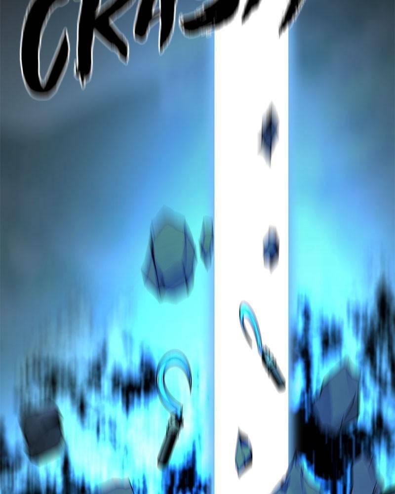 Hero Killer Chapter 42 - Page 57