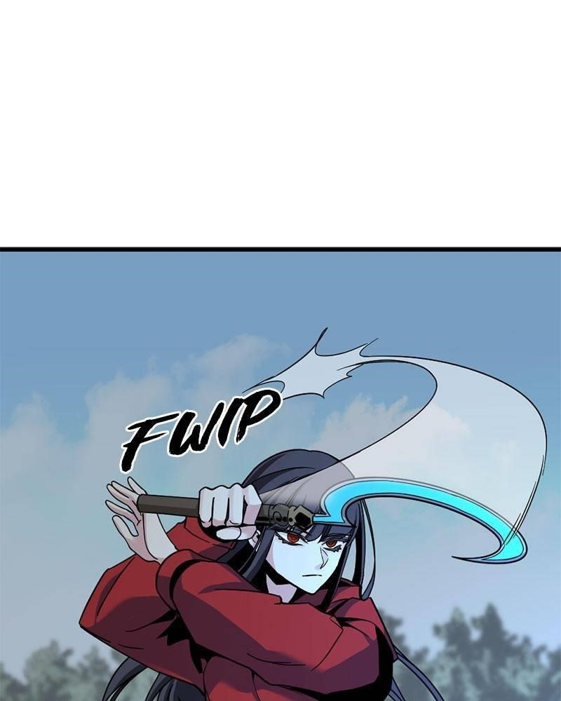 Hero Killer Chapter 42 - Page 60