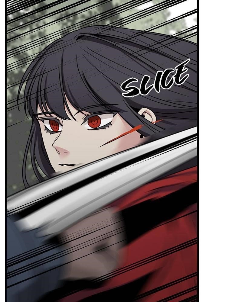 Hero Killer Chapter 42 - Page 69