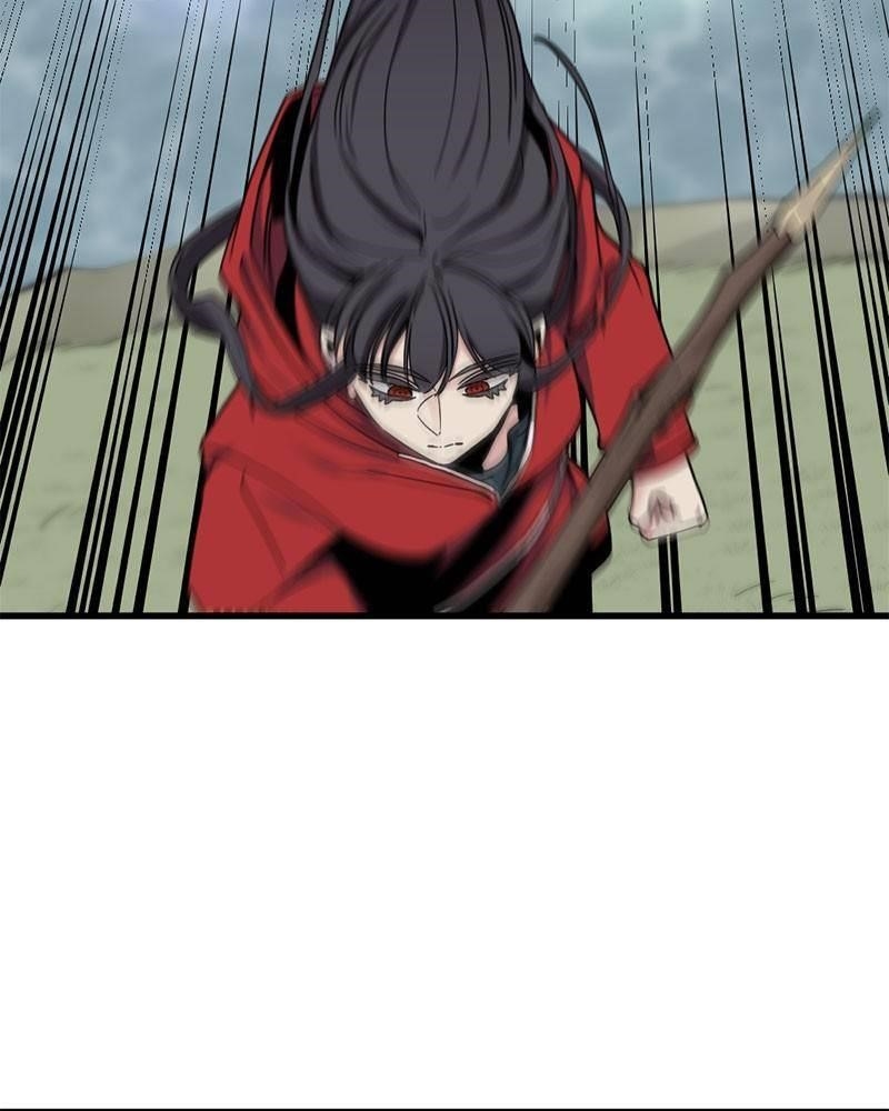 Hero Killer Chapter 42 - Page 7