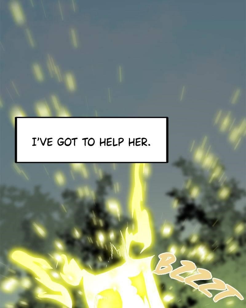 Hero Killer Chapter 42 - Page 72