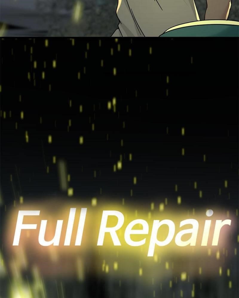 Hero Killer Chapter 42 - Page 74