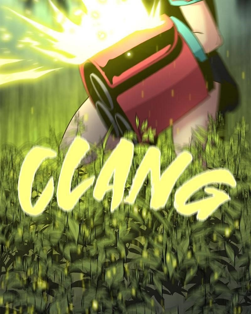 Hero Killer Chapter 42 - Page 76