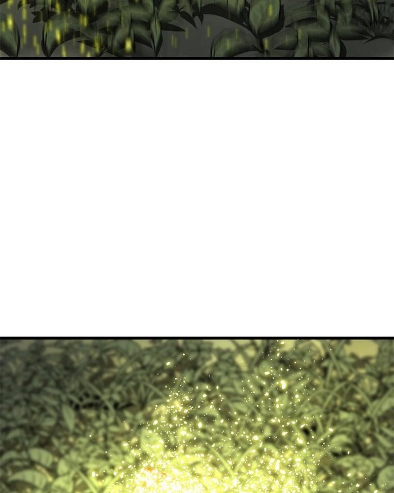 Hero Killer Chapter 42 - Page 77