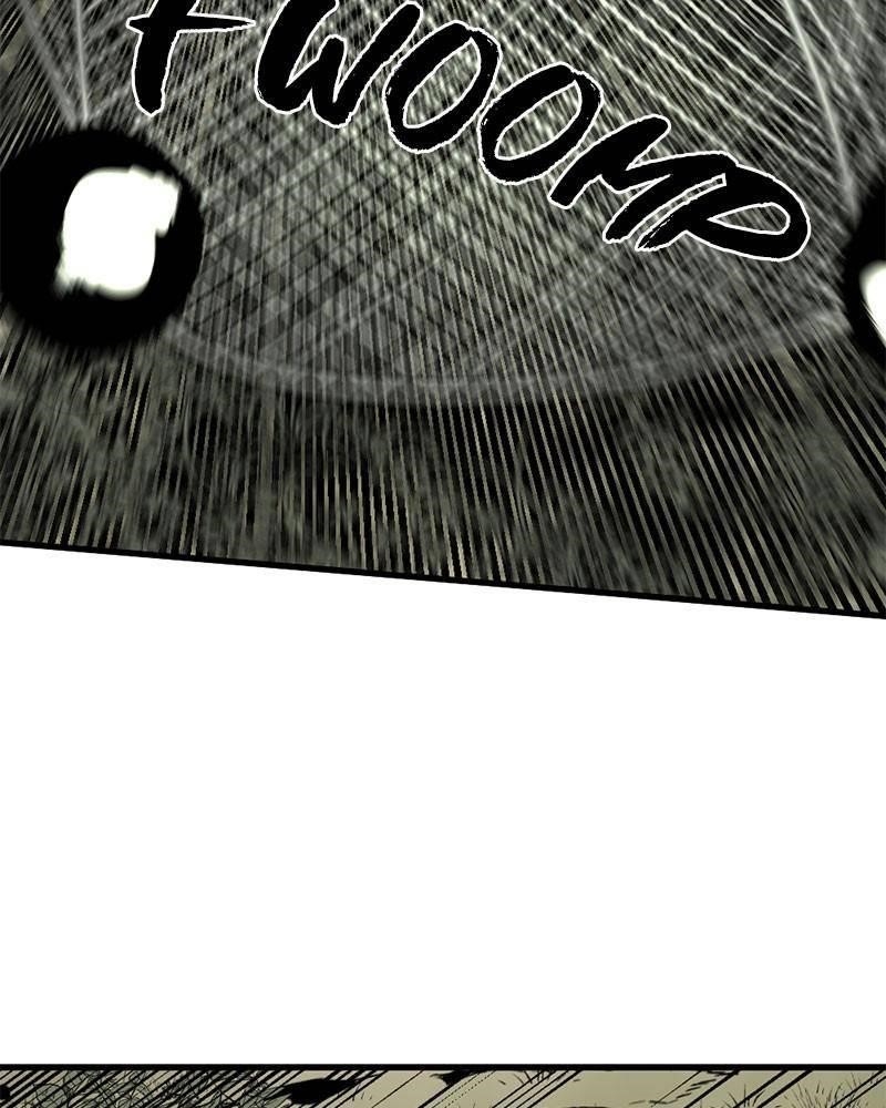 Hero Killer Chapter 42 - Page 82