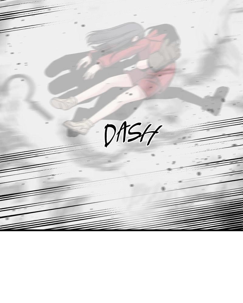 Hero Killer Chapter 42 - Page 88