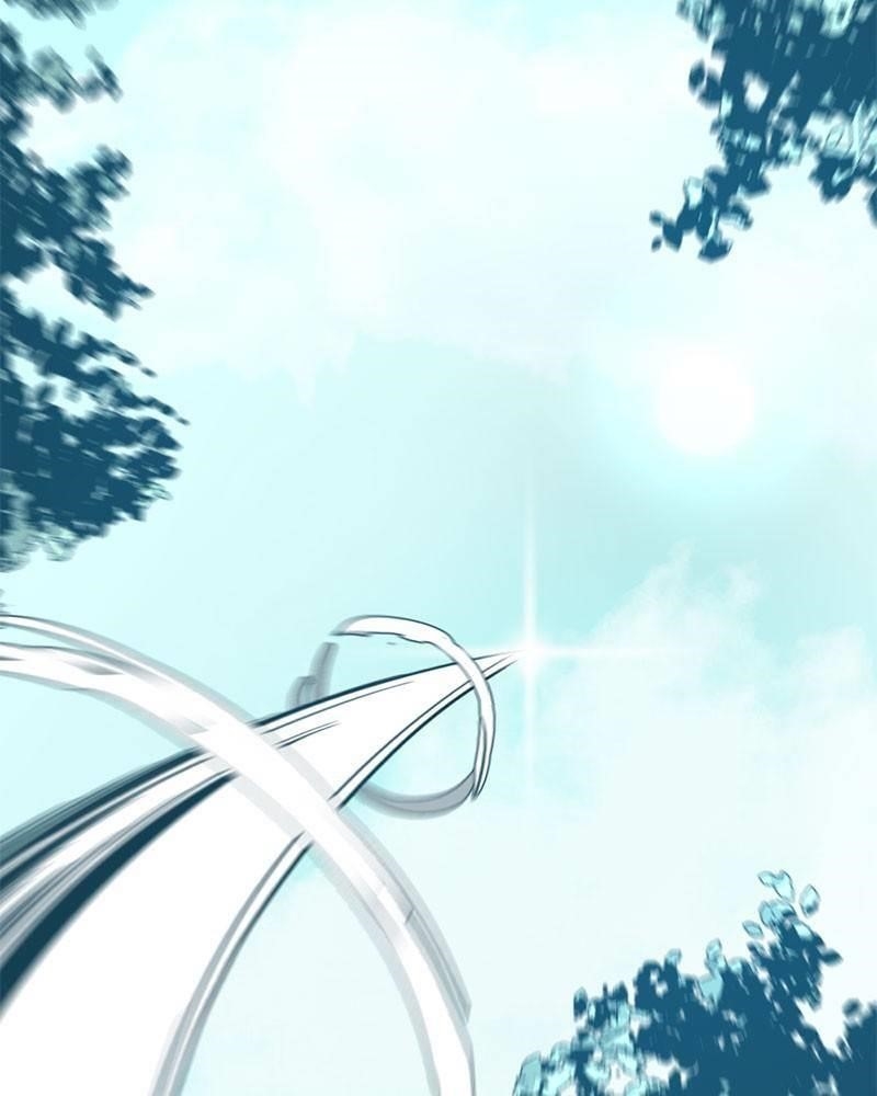 Hero Killer Chapter 42 - Page 91