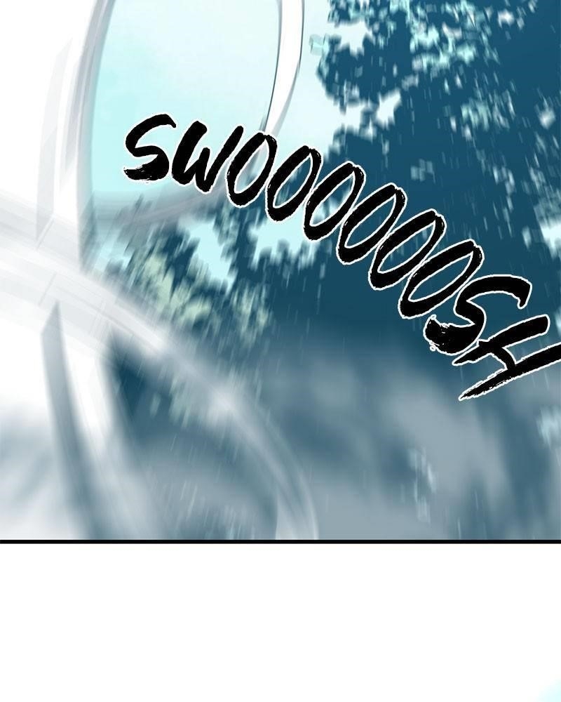 Hero Killer Chapter 42 - Page 92