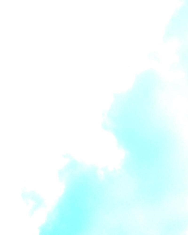 Hero Killer Chapter 42 - Page 93