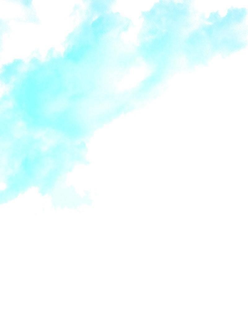 Hero Killer Chapter 42 - Page 95