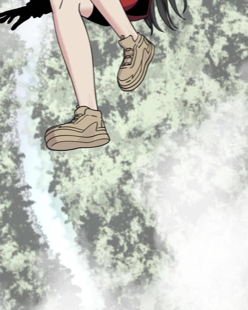 Hero Killer Chapter 42 - Page 99