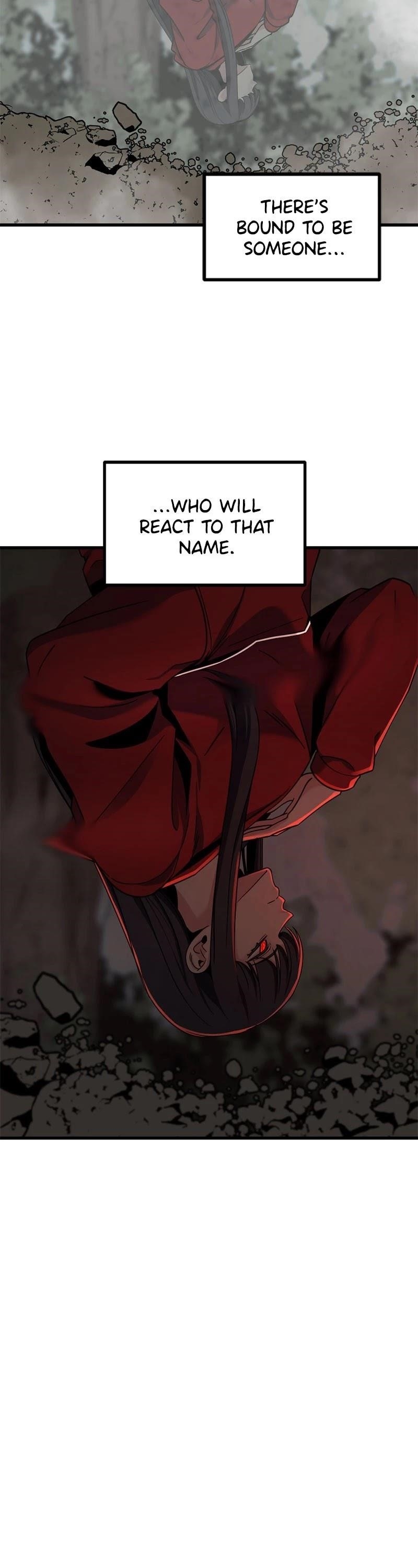 Hero Killer Chapter 43 - Page 14