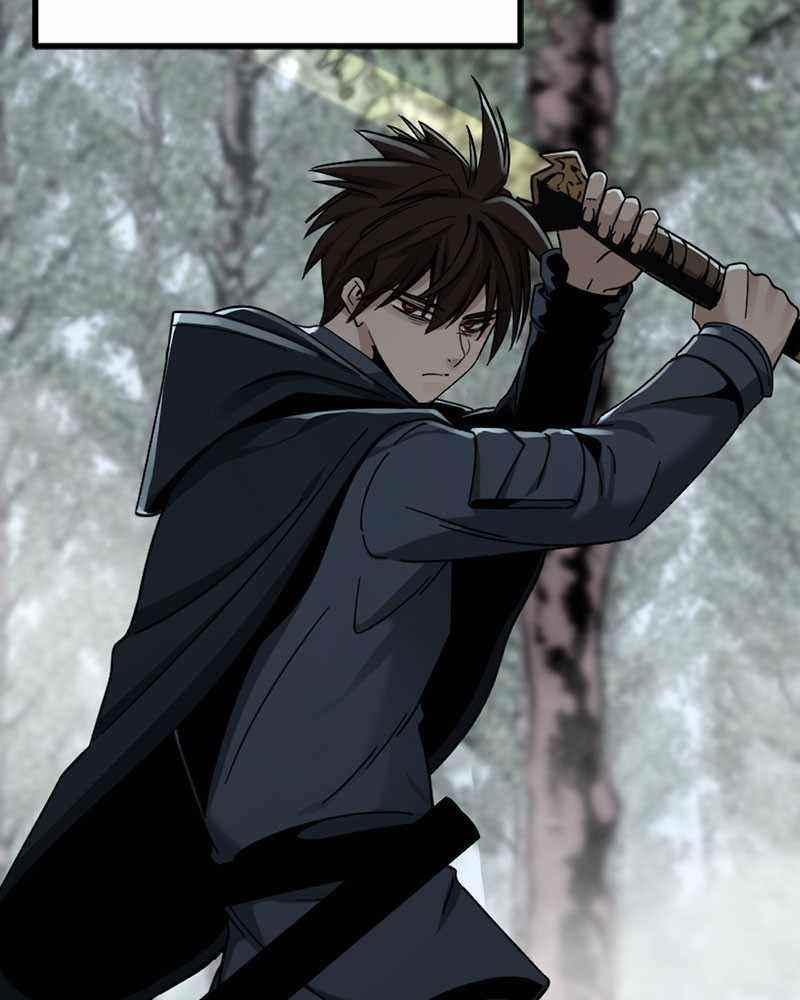 Hero Killer Chapter 44 - Page 10