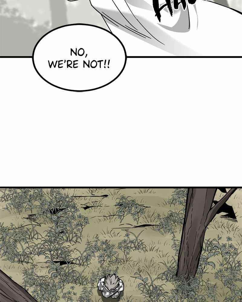 Hero Killer Chapter 44 - Page 103