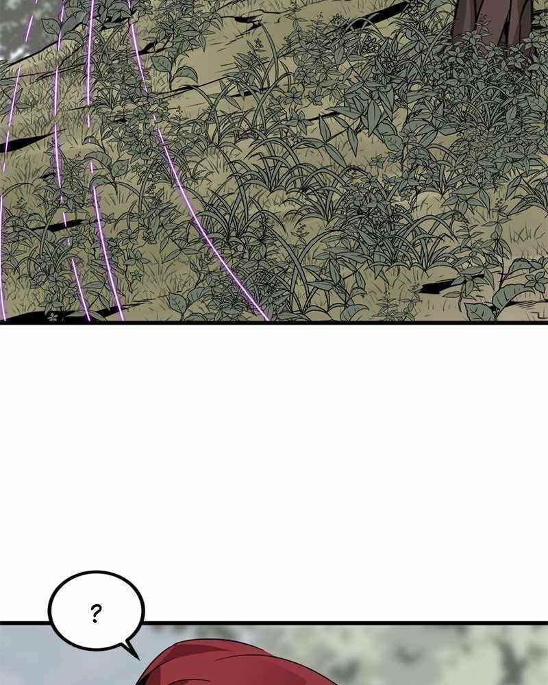 Hero Killer Chapter 44 - Page 106