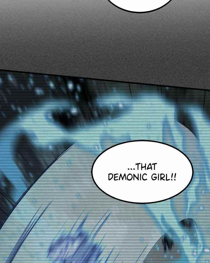 Hero Killer Chapter 44 - Page 108